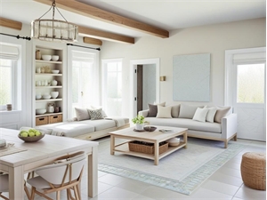 t3 à la vente -   93240  STAINS, surface 64 m2 vente t3 - UBI474114776
